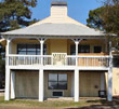 Property Chandler House Tybee Island for Sale