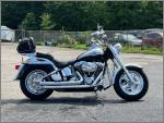 2003 Harley-Davidson